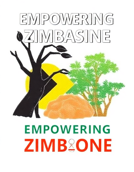 Empowering Zimbabwe: A Student's Guide to Local Government and Development