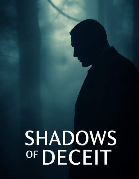 Shadows of Deceit