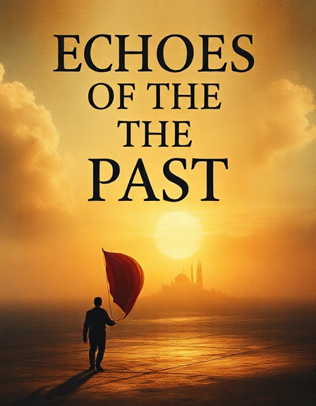 Echoes of the Past: Lessons from History