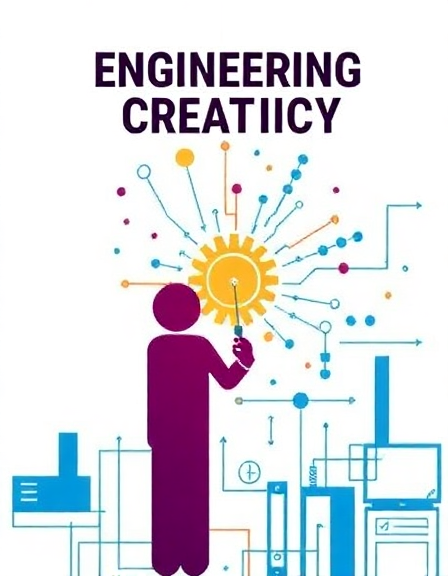 Engineering Creativity: Unlocking Innovation for Wealth Creation