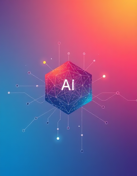 The AI Agency Guide: How to Make Money with AI Services