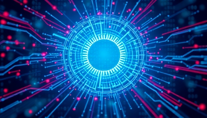 The Intersection of Quantum Computing and AI Ethics - Bridging the ...