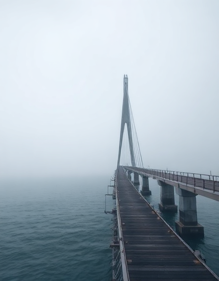 Bridging the Future: Navigating Ethical AI in a Quantum Age