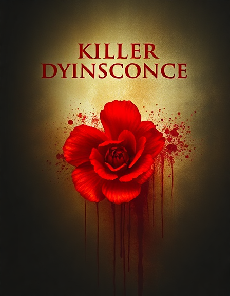 Echoes of a Dying Conscience: A Killer's Final Confession