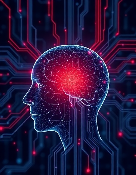 Quantum Minds: The Dawn of Ethical AI and Post-Quantum Security