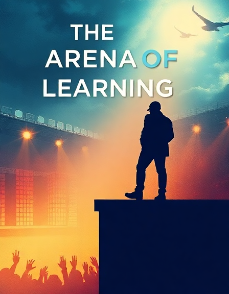 The Arena of Learning