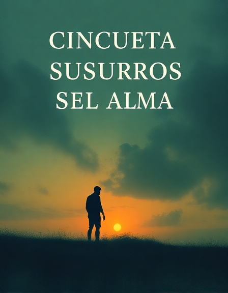 50 historias emotivas