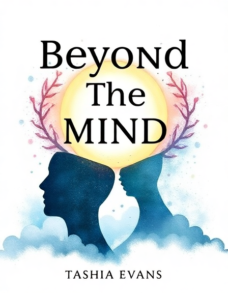 Beyond the Mind: Alternative Paths to Mental Wellness