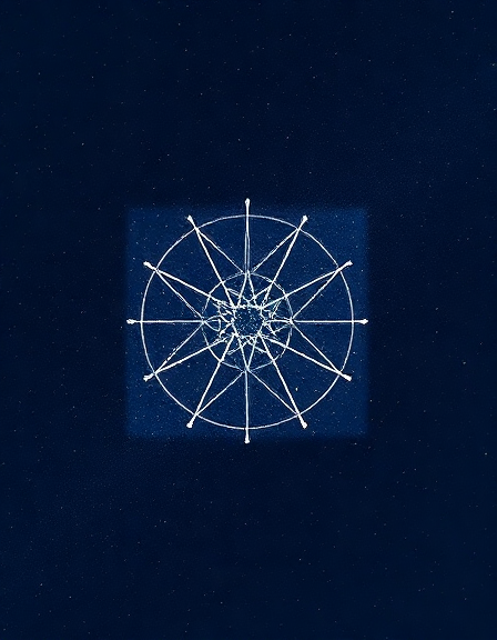 Foundations of Physics: A Minimalist Guide to Mathematics