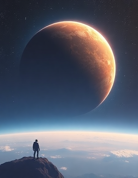 Whispers of the Forgotten Realm