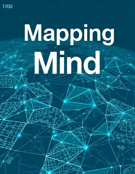 Mapping the Mind: A Beginner's Guide to GIS