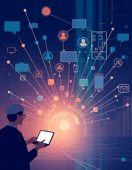 Formation et Innovation Technologique : Un Voyage Expérimental