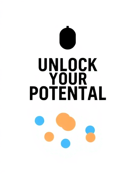 Unlock Your Potential: A Guide to Mastering Skills for Personal and Professional Growth