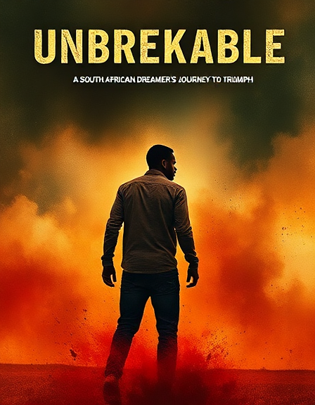 Dreams of a broke millionaire 