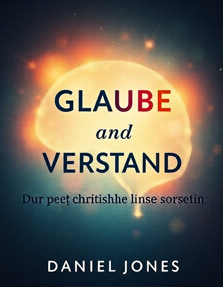 Glaube und Verstand: Psychologie durch eine christliche Linse verstehen
